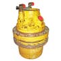 447415 | Hydraulic Drive Motor | Caterpillar 279C 279D 289C 289D 299D 299D XHP 299D2 299D2 XHP | | 442-5642 | 373-8423 447415 | Hydraulic Drive Motor | Caterpillar 279C 279D 289C 289D 299D 299D XHP 299D2 299D2 XHP | | 442-5642 | 373-8423