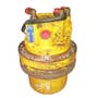447415 | Hydraulic Drive Motor | Caterpillar 279C 279D 289C 289D 299D 299D XHP 299D2 299D2 XHP | | 442-5642 | 373-8423 447415 | Hydraulic Drive Motor | Caterpillar 279C 279D 289C 289D 299D 299D XHP 299D2 299D2 XHP | | 442-5642 | 373-8423