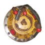 447415 | Hydraulic Drive Motor | Caterpillar 279C 279D 289C 289D 299D 299D XHP 299D2 299D2 XHP | | 442-5642 | 373-8423 447415 | Hydraulic Drive Motor | Caterpillar 279C 279D 289C 289D 299D 299D XHP 299D2 299D2 XHP | | 442-5642 | 373-8423