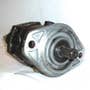 430858 | Hydraulic Drive Motor | Gehl SL3410 SL3510 SL3515 SL4510 SL4525 SL4610 SL4615 SL4625 3310 3410 3510 3610 3615 4510 4525 4610 4615 4625 | | 076484 | 74418-DCE 430858 | Hydraulic Drive Motor | Gehl SL3410 SL3510 SL3515 SL4510 SL4525 SL4610 SL4615 SL4625 3310 3410 3510 3610 3615 4510 4525 4610 4615 4625 | | 076484 | 74418-DCE