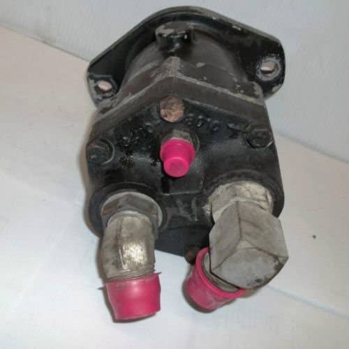 430858 | Hydraulic Drive Motor | Gehl SL3410 SL3510 SL3515 SL4510 SL4525 SL4610 SL4615 SL4625 3310 3410 3510 3610 3615 4510 4525 4610 4615 4625 |  | 076484 | 74418-DCE