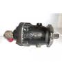 430858 | Hydraulic Drive Motor | Gehl SL3410 SL3510 SL3515 SL4510 SL4525 SL4610 SL4615 SL4625 3310 3410 3510 3610 3615 4510 4525 4610 4615 4625 | | 076484 | 74418-DCE 430858 | Hydraulic Drive Motor | Gehl SL3410 SL3510 SL3515 SL4510 SL4525 SL4610 SL4615 SL4625 3310 3410 3510 3610 3615 4510 4525 4610 4615 4625 | | 076484 | 74418-DCE