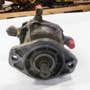 432780 | Hydraulic Drive Motor | Gehl SL5625 SL6625 5625 6625 | | 079034 432780 | Hydraulic Drive Motor | Gehl SL5625 SL6625 5625 6625 | | 079034