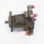 432780 | Hydraulic Drive Motor | Gehl SL5625 SL6625 5625 6625 | | 079034 432780 | Hydraulic Drive Motor | Gehl SL5625 SL6625 5625 6625 | | 079034