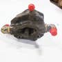 432780 | Hydraulic Drive Motor | Gehl SL5625 SL6625 5625 6625 | | 079034 432780 | Hydraulic Drive Motor | Gehl SL5625 SL6625 5625 6625 | | 079034