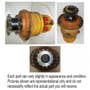 497521 | Hydraulic Drive Motor | Gehl 4635 4835 | | 133966 497521 | Hydraulic Drive Motor | Gehl 4635 4835 | | 133966