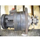 434289 | Hydraulic Drive Motor | JCB 225 260 280 300 330 | | 333/P2556