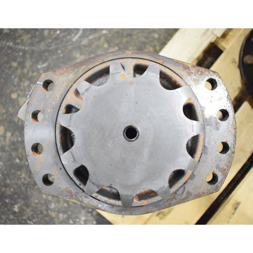 434289 | Hydraulic Drive Motor | JCB 225 260 280 300 330 |  | 333/P2556