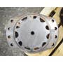434289 | Hydraulic Drive Motor | JCB 225 260 280 300 330 | | 333/P2556 434289 | Hydraulic Drive Motor | JCB 225 260 280 300 330 | | 333/P2556