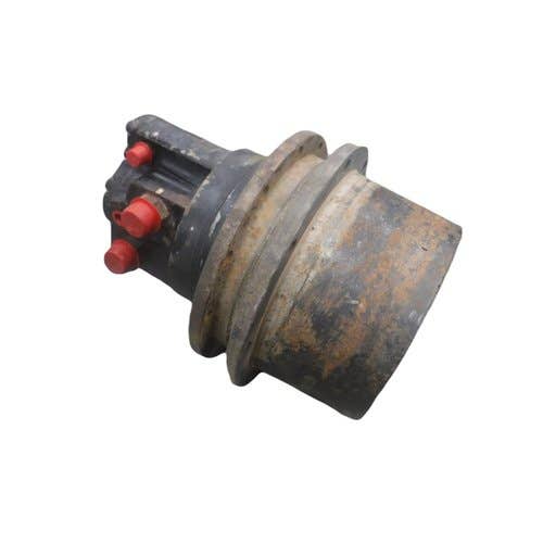 447380 | Hydraulic Drive Motor | John Deere CT322 323D |  | AT308345