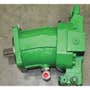 432798 | Hydraulic Drive Motor | John Deere CP690 CS690 S680 S680HM S690 S690HM S780 S790 8300 8400 8500 8600 | | AXE24902 | AXE58177 432798 | Hydraulic Drive Motor | John Deere CP690 CS690 S680 S680HM S690 S690HM S780 S790 8300 8400 8500 8600 | | AXE24902 | AXE58177