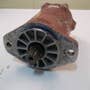 432323 | Hydraulic Drive Motor | John Deere 70 125 | Owatonna 440 | | GG250-32258 | 250-32358 | GG250-32292 | 250-32292 432323 | Hydraulic Drive Motor | John Deere 70 125 | Owatonna 440 | | GG250-32258 | 250-32358 | GG250-32292 | 250-32292