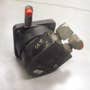 431367 | Hydraulic Drive Motor | John Deere 240 | | KV13886 431367 | Hydraulic Drive Motor | John Deere 240 | | KV13886