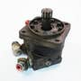 431367 | Hydraulic Drive Motor | John Deere 240 | | KV13886 431367 | Hydraulic Drive Motor | John Deere 240 | | KV13886