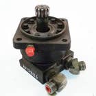 431367 | Hydraulic Drive Motor | John Deere 240 | | KV13886