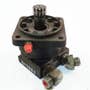 431367 | Hydraulic Drive Motor | John Deere 240 | | KV13886 431367 | Hydraulic Drive Motor | John Deere 240 | | KV13886