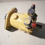 431515 | Hydraulic Drive Motor | John Deere 570 575 | New Holland L451 L452 L454 L455 | | MG609046 | 80609046 | 609046 431515 | Hydraulic Drive Motor | John Deere 570 575 | New Holland L451 L452 L454 L455 | | MG609046 | 80609046 | 609046