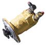 431515 | Hydraulic Drive Motor | John Deere 570 575 | New Holland L451 L452 L454 L455 | | MG609046 | 80609046 | 609046 431515 | Hydraulic Drive Motor | John Deere 570 575 | New Holland L451 L452 L454 L455 | | MG609046 | 80609046 | 609046
