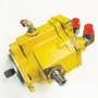 405581 | Hydraulic Drive Motor | John Deere 8875 | New Holland LS180 LS190 LX885 LX985 | | MG86614320 | 86643694 | MG86553170 | 86553170 | 86643693 | 86614320 405581 | Hydraulic Drive Motor | John Deere 8875 | New Holland LS180 LS190 LX885 LX985 | | MG86614320 | 86643694 | MG86553170 | 86553170 | 86643693 | 86614320
