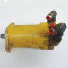 400491 | Hydraulic Drive Motor | John Deere 6675 7775 | New Holland L160 L170 L565 LS160 LS170 LX565 LX665 | | MG9842194 | 9842194 | 86643689 | 74624 | 74644-305C