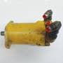 400491 | Hydraulic Drive Motor | John Deere 6675 7775 | New Holland L160 L170 L565 LS160 LS170 LX565 LX665 | | MG9842194 | 9842194 | 86643689 | 74624 | 74644-305C 400491 | Hydraulic Drive Motor | John Deere 6675 7775 | New Holland L160 L170 L565 LS160 LS170 LX565 LX665 | | MG9842194 | 9842194 | 86643689 | 74624 | 74644-305C