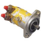 431368 | Hydraulic Drive Motor | John Deere 4475 5575 | New Holland L140 L150 L465 LS140 LS150 LX465 LX485 | | MG9845814 | 86527270 | MG86527270 | 9845814