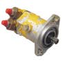 431368 | Hydraulic Drive Motor | John Deere 4475 5575 | New Holland L140 L150 L465 LS140 LS150 LX465 LX485 | | MG9845814 | 86527270 | MG86527270 | 9845814 431368 | Hydraulic Drive Motor | John Deere 4475 5575 | New Holland L140 L150 L465 LS140 LS150 LX465 LX485 | | MG9845814 | 86527270 | MG86527270 | 9845814