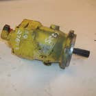 432061 | Hydraulic Drive Motor | New Holland L225 L325 L425 L445 | | 701254 | 80701254 | 252151