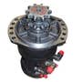 430236 | Hydraulic Drive Motor | New Holland C175 L175 | | 87034688 430236 | Hydraulic Drive Motor | New Holland C175 L175 | | 87034688