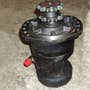 430236 | Hydraulic Drive Motor | New Holland C175 L175 | | 87034688 430236 | Hydraulic Drive Motor | New Holland C175 L175 | | 87034688