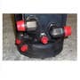 430236 | Hydraulic Drive Motor | New Holland C175 L175 | | 87034688 430236 | Hydraulic Drive Motor | New Holland C175 L175 | | 87034688