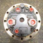 435269 | Hydraulic Drive Motor | Case TR270 TR310 TR320 TV380 420CT 440CT 445CT 450CT | New Holland C175 C185 C190 C227 C232 C234 C237 C238 C245 C327 C332 C334 C337 C338 | | 87588897