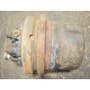 435269 | Hydraulic Drive Motor | Case TR270 TR310 TR320 TV380 420CT 440CT 445CT 450CT | New Holland C175 C185 C190 C227 C232 C234 C237 C238 C245 C327 C332 C334 C337 C338 | | 87588897 435269 | Hydraulic Drive Motor | Case TR270 TR310 TR320 TV380 420CT 440CT 445CT 450CT | New Holland C175 C185 C190 C227 C232 C234 C237 C238 C245 C327 C332 C334 C337 C338 | | 87588897