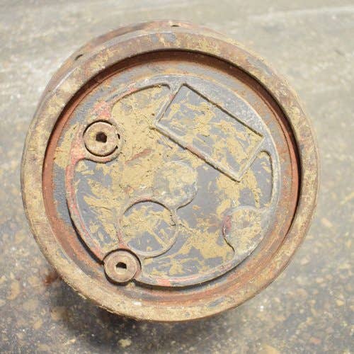 435269 | Hydraulic Drive Motor | Case TR270 TR310 TR320 TV380 420CT 440CT 445CT 450CT | New Holland C175 C185 C190 C227 C232 C234 C237 C238 C245 C327 C332 C334 C337 C338 |  | 87588897