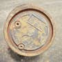 435269 | Hydraulic Drive Motor | Case TR270 TR310 TR320 TV380 420CT 440CT 445CT 450CT | New Holland C175 C185 C190 C227 C232 C234 C237 C238 C245 C327 C332 C334 C337 C338 | | 87588897 435269 | Hydraulic Drive Motor | Case TR270 TR310 TR320 TV380 420CT 440CT 445CT 450CT | New Holland C175 C185 C190 C227 C232 C234 C237 C238 C245 C327 C332 C334 C337 C338 | | 87588897