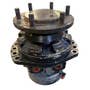 442138 | Hydraulic Drive Motor W / Speed Sensor | Bobcat T200 T250 T300 864 | | 6690156 | R921610561 442138 | Hydraulic Drive Motor W / Speed Sensor | Bobcat T200 T250 T300 864 | | 6690156 | R921610561