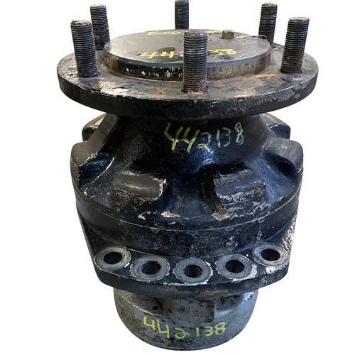 442138 | Hydraulic Drive Motor W / Speed Sensor | Bobcat T200 T250 T300 864 |  | 6690156 | R921610561