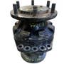 442138 | Hydraulic Drive Motor W / Speed Sensor | Bobcat T200 T250 T300 864 | | 6690156 | R921610561 442138 | Hydraulic Drive Motor W / Speed Sensor | Bobcat T200 T250 T300 864 | | 6690156 | R921610561
