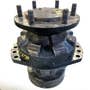 442138 | Hydraulic Drive Motor W / Speed Sensor | Bobcat T200 T250 T300 864 | | 6690156 | R921610561 442138 | Hydraulic Drive Motor W / Speed Sensor | Bobcat T200 T250 T300 864 | | 6690156 | R921610561