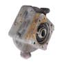457700 | Hydraulic Drive Plate | Bobcat S130 S150 S160 S175 S185 S205 | | 6733617 | 6733695 | 7133921 | 6733627 457700 | Hydraulic Drive Plate | Bobcat S130 S150 S160 S175 S185 S205 | | 6733617 | 6733695 | 7133921 | 6733627