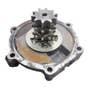 457700 | Hydraulic Drive Plate | Bobcat S130 S150 S160 S175 S185 S205 | | 6733617 | 6733695 | 7133921 | 6733627 457700 | Hydraulic Drive Plate | Bobcat S130 S150 S160 S175 S185 S205 | | 6733617 | 6733695 | 7133921 | 6733627
