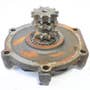 432726 | Hydraulic Drive Plate | Bobcat 753 763 773 | | 6733617 | 6733695 | 6704490 432726 | Hydraulic Drive Plate | Bobcat 753 763 773 | | 6733617 | 6733695 | 6704490