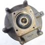 432726 | Hydraulic Drive Plate | Bobcat 753 763 773 | | 6733617 | 6733695 | 6704490 432726 | Hydraulic Drive Plate | Bobcat 753 763 773 | | 6733617 | 6733695 | 6704490