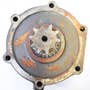 432726 | Hydraulic Drive Plate | Bobcat 753 763 773 | | 6733617 | 6733695 | 6704490 432726 | Hydraulic Drive Plate | Bobcat 753 763 773 | | 6733617 | 6733695 | 6704490