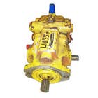 455817 | Hydraulic Drive Pump - Right Hand | Case 1830 | | D61906 | 371264A1 | 70111-302C