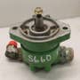 434694 | Hydraulic Drive Pump | John Deere S550 S650 S660 S670 S670HM S680 S680HM S690 S690HM S760 S770 S780 S790 | | AXE48837 | AXE21252 434694 | Hydraulic Drive Pump | John Deere S550 S650 S660 S670 S670HM S680 S680HM S690 S690HM S760 S770 S780 S790 | | AXE48837 | AXE21252