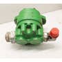 434694 | Hydraulic Drive Pump | John Deere S550 S650 S660 S670 S670HM S680 S680HM S690 S690HM S760 S770 S780 S790 | | AXE48837 | AXE21252 434694 | Hydraulic Drive Pump | John Deere S550 S650 S660 S670 S670HM S680 S680HM S690 S690HM S760 S770 S780 S790 | | AXE48837 | AXE21252