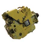 434106 | Hydraulic Drive Pump | New Holland TR89 TR96 TR97 TR98 TR99 2115 | | 9615990 | 96-2398 | 7095569