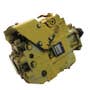 434106 | Hydraulic Drive Pump | New Holland TR89 TR96 TR97 TR98 TR99 2115 | | 9615990 | 96-2398 | 7095569 434106 | Hydraulic Drive Pump | New Holland TR89 TR96 TR97 TR98 TR99 2115 | | 9615990 | 96-2398 | 7095569