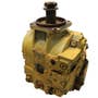 434106 | Hydraulic Drive Pump | New Holland TR89 TR96 TR97 TR98 TR99 2115 | | 9615990 | 96-2398 | 7095569 434106 | Hydraulic Drive Pump | New Holland TR89 TR96 TR97 TR98 TR99 2115 | | 9615990 | 96-2398 | 7095569